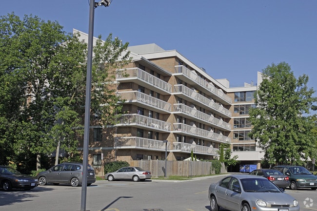 Midwich Housing Co-operative