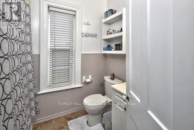 Photo du bâtiment - 333 Sixth St