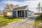 Foto principal - 1104 1st St