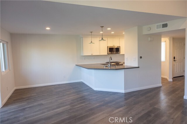 Building Photo - 120 Santa Rosa Ct