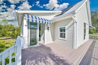 Building Photo - 6941 Hunters Rd