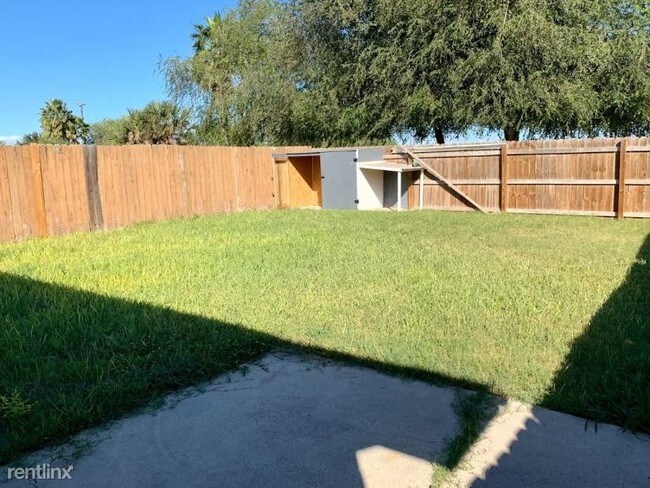 Building Photo - 3 br, 2 bath House - 2008 Lemon Tree Ct