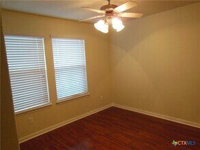 Building Photo - 1038 Mellow Breeze