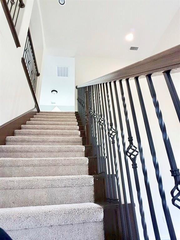 Foto del edificio - 1500 Taylor Ln