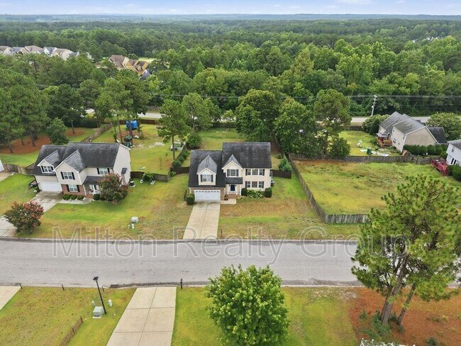 Building Photo - 42 Sonora Dr