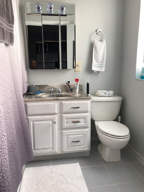 Building Photo - 5372 SW 118th Ave