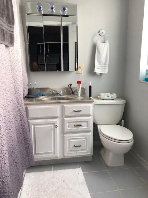 Foto del edificio - 5372 SW 118th Ave