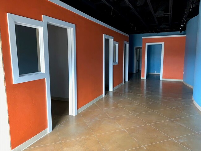 Building Photo - 15201 South Padre Island Drive