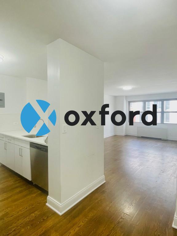 400 E 89th St Unit 4K, New York, NY 10128 Condo for Rent in New York