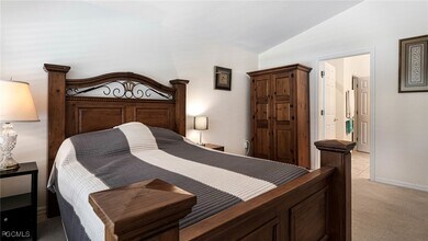 Building Photo - 10082 Oakhurst Way Building Photo - 10082 Oakhurst Way