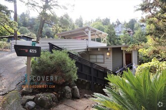 Building Photo - 6225 Elderberry Dr