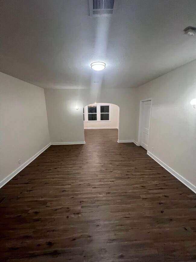 Foto del edificio - Rent-to-Own Opportunity