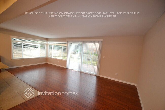 Foto del edificio - 2373 Shreve Ave