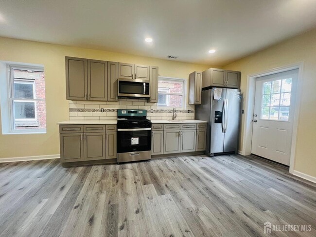 Foto del edificio - 362 Lawrie St