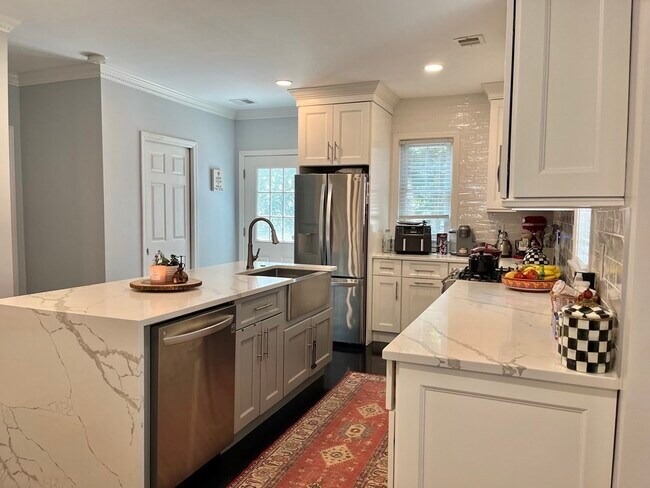 Foto del edificio - 7 Tucker St