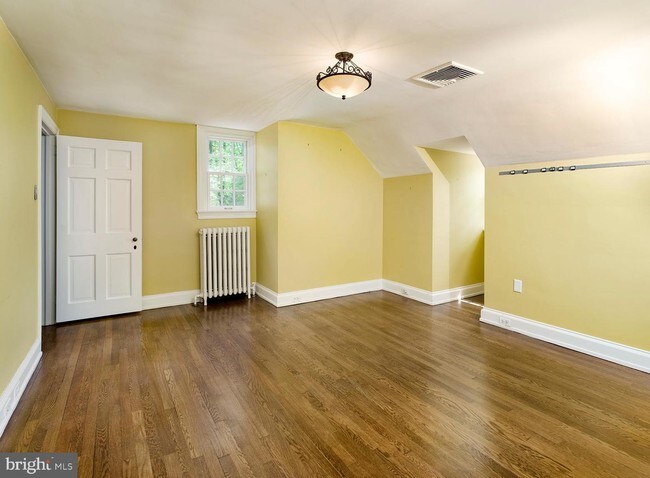 Foto del edificio - 614 Righters Mill Rd