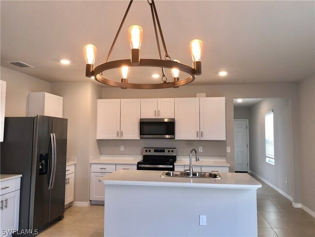 Foto del edificio - 18504 Cronin Sand Ln