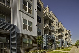 Apartments Under 700 In Sacramento Ca