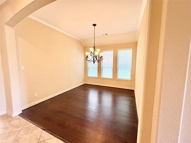 Foto del edificio - 21346 Huron Bend Dr