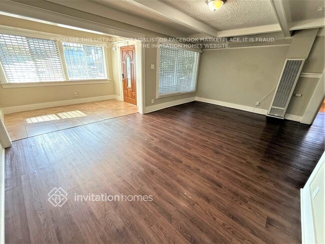 Foto del edificio - 3874 2nd Ave