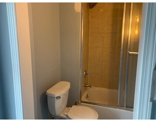 Foto del edificio - 36 Brookvale St