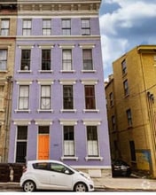 Building Photo - 309 E 13th St