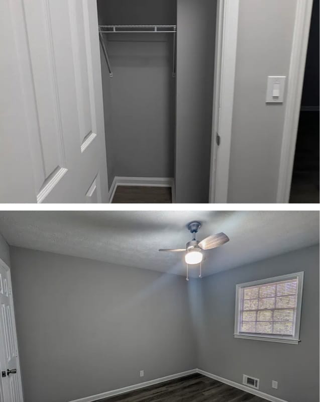 Building Photo - 1200 NW Wilson Ct