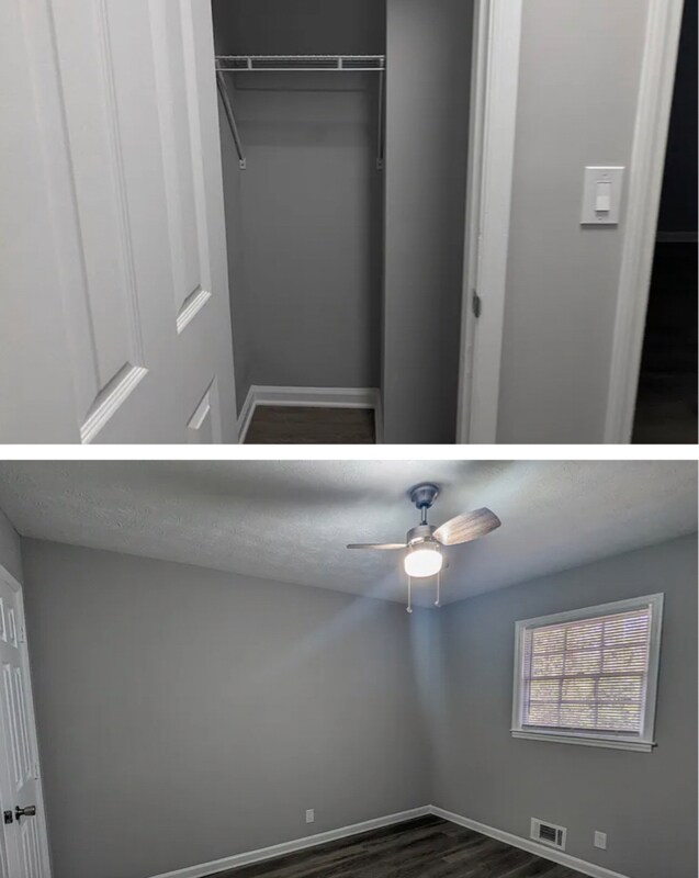 Foto del edificio - 1200 NW Wilson Ct