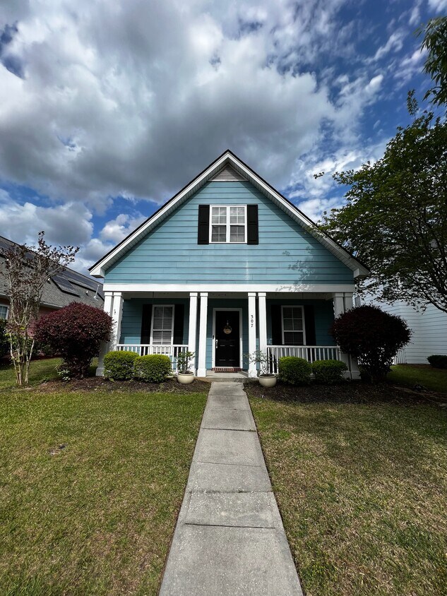 Foto principal - 307 Pimpernel St
