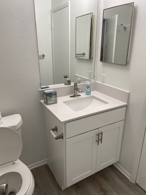 Building Photo - West Winds Apartments