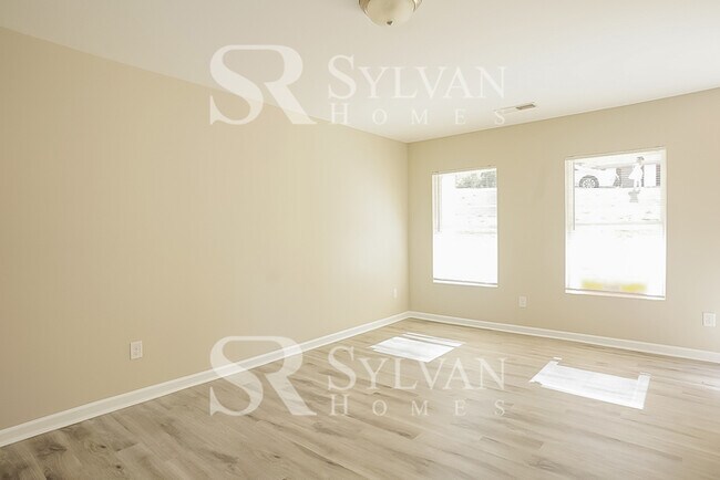 Building Photo - At Last, This Is What You Have Been Search...