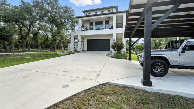 Foto del edificio - 2330 Sunset Ridge