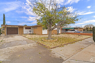 Building Photo - 5113 Jerry Dr