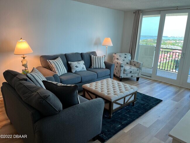 Building Photo - 2987 S Atlantic Ave