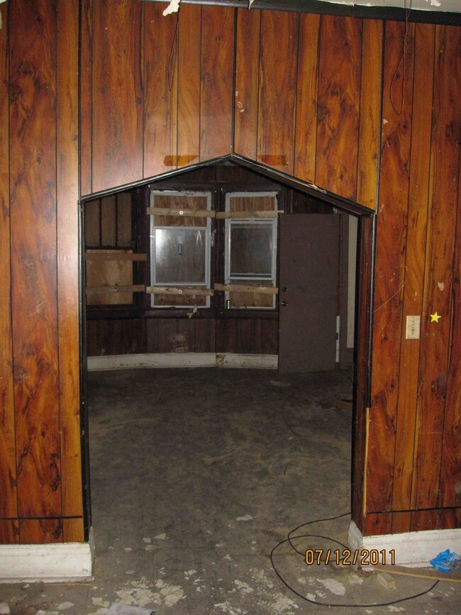 Foto del edificio - 8707 S Escanaba Ave