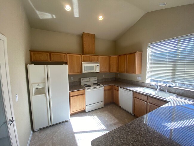 Foto del edificio - Sparks - Gated Community - 2 Bed 2.5 Bath