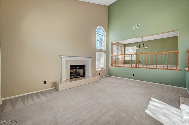 Foto del edificio - 9433 Angelfish Dr