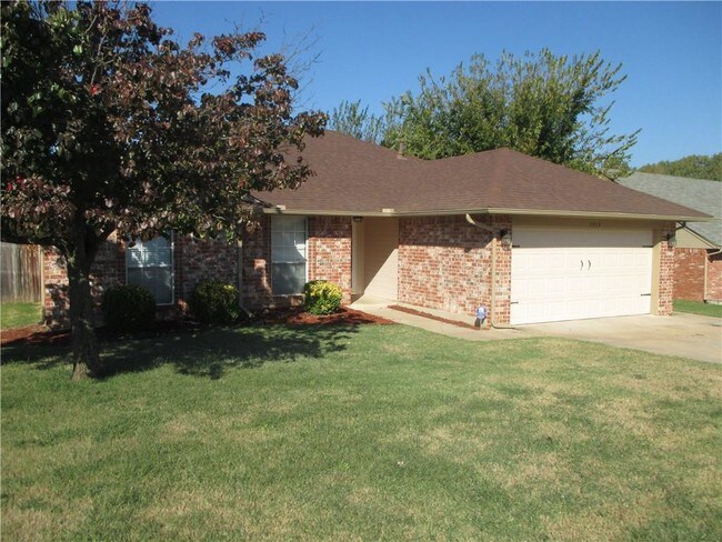 New Apartments In Choctaw Ok New Apartments In Choctaw Ok