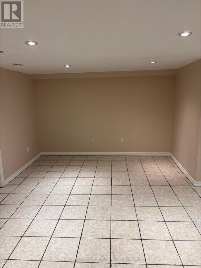 Photo du bâtiment - 970 Avenue Rd