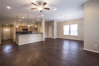 Building Photo - 23031 Harrowby Dr