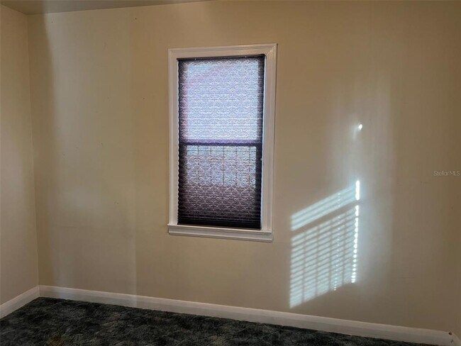 Foto del edificio - 2323 W North B St