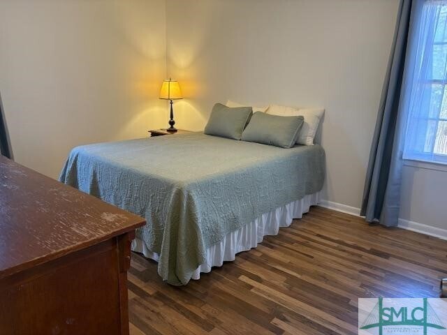Foto del edificio - 1714 E 60th St