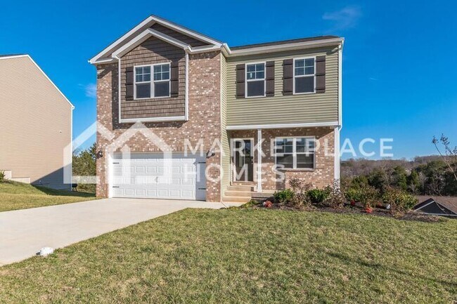 Building Photo - 1675 Pebblestone Ct