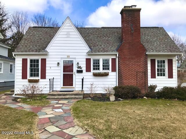 Foto del edificio - 65 5th Ave