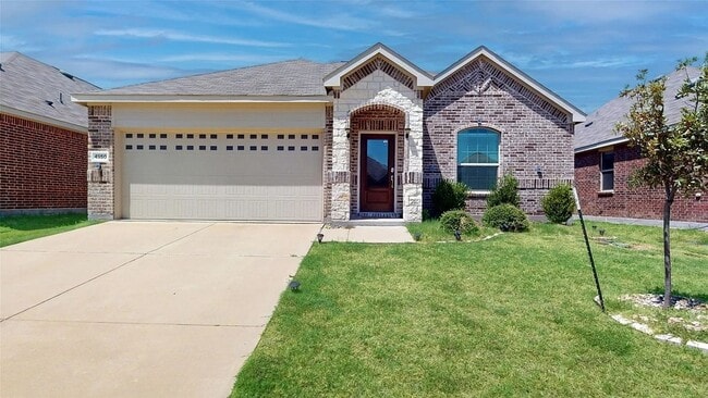 Photo - 4950 Parrington Dr Unit House