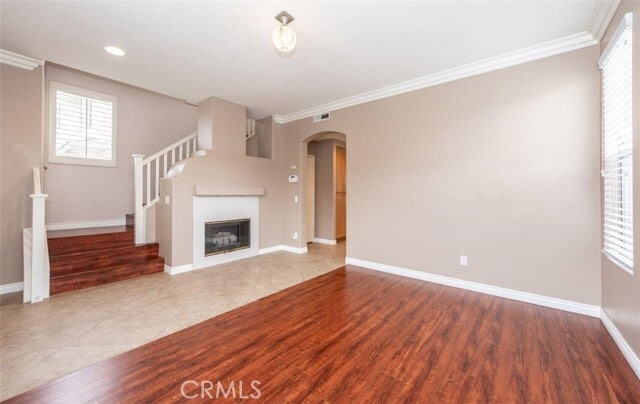 Building Photo - 14136 Visions Dr