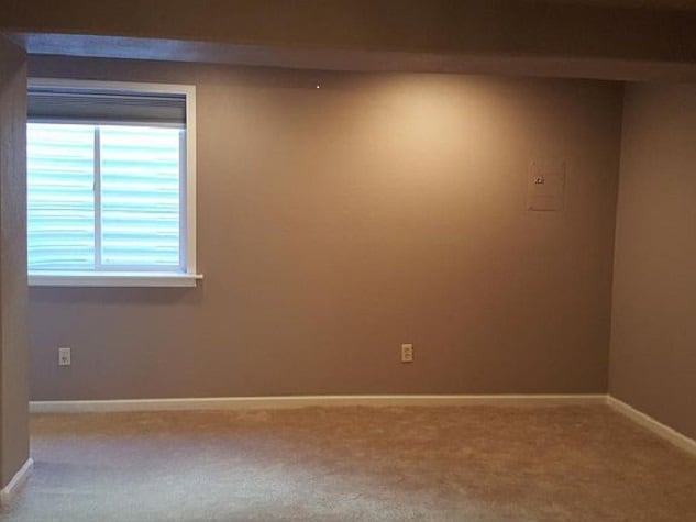 Photo - 21309 E 50th Ave House