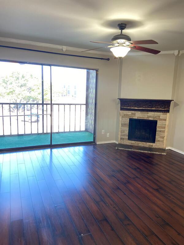 Foto del edificio - 11480 Audelia Rd