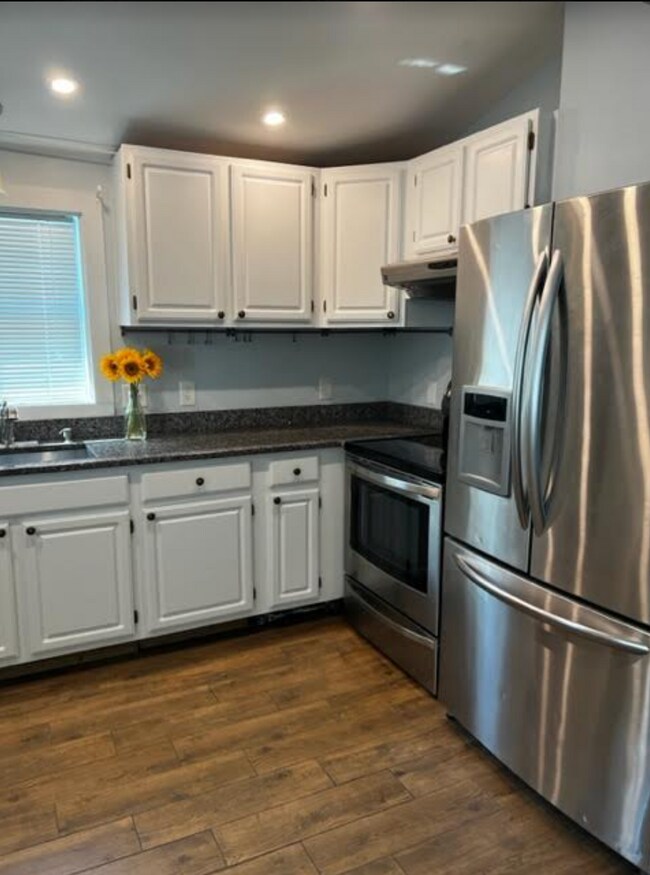 Foto del edificio - 17 Winthrop Ave