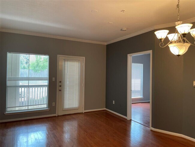 Foto del edificio - 1330 Old Spanish Trail